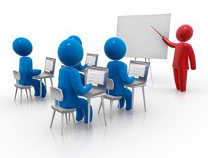 BSmart Learning Center