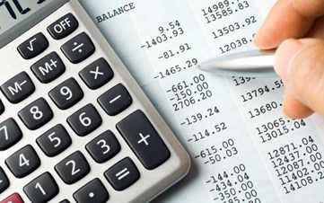 D C TAX Specializing For H1 Visa And Green Card Ho