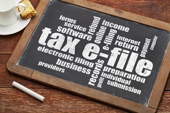 D C TAX Specializing For H1 Visa And Green Card Ho