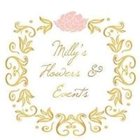 Milly's Flowers And Events