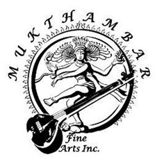 Mukthambar Fine Arts