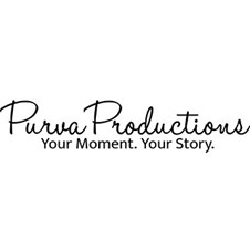 Purva Productions