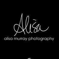 Alisa Murray Photography