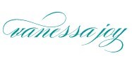Vanessa Joy Photography