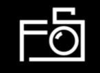 Febian Shah Photography