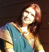 Mandodari Consulting