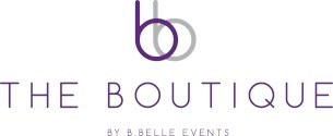 The Boutique By B.Belle Events