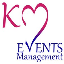 KM Events Management