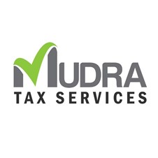 Mudra Tax Services