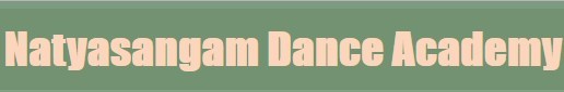 Natyasangam Dance Academy