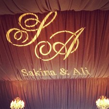 Elite Events DJs - DJ Services in Bethpage, NY in Bethpage, Bethpage