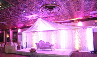 Elite Events DJs - DJ Services in Bethpage, NY in Bethpage, Bethpage