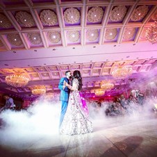 Elite Events DJs