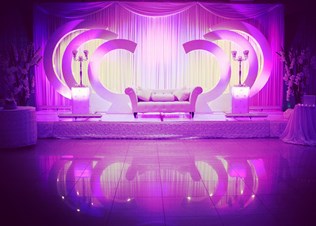Elite Events DJs