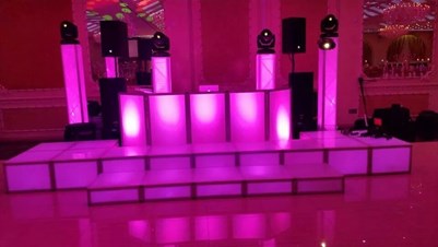 Elite Events DJs - DJ Services in Bethpage, NY in Bethpage, Bethpage