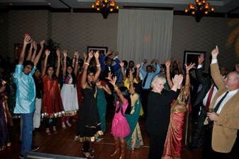 Elite Events DJs - DJ Services in Bethpage, NY in Bethpage, Bethpage