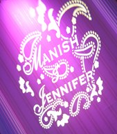 Elite Events DJs - DJ Services in Bethpage, NY in Bethpage, Bethpage