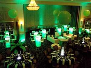 Elite Events DJs - DJ Services in Bethpage, NY in Bethpage, Bethpage