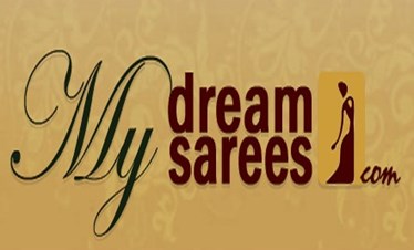 My Dream Sarees