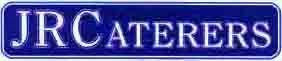 JR Caterers