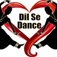 Dil Se Dance USA
