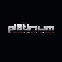 Platinum
