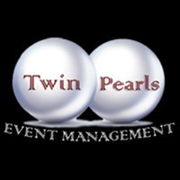 Twin Pearls Event Management