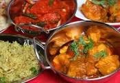 Healthy And Tasty Food For Bachelors