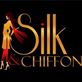 Silk And Chiffon Boutique
