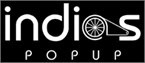 Indias Popup