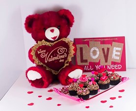 CakeWorkx