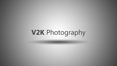V2K Photography