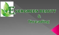 Evergreen Beauty And Threading