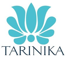 Tarinika Jewelry Jewelers Houston, TX