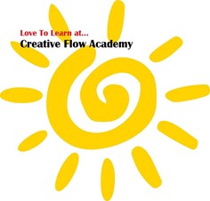 Creative Flow Academy