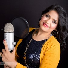 Vibhuti Kavishwar Music Classes