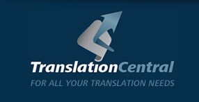 Translation Central