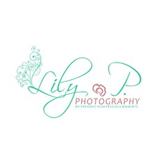 Lily Puranik Photography
