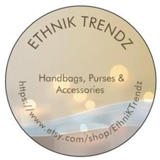 Ethnik Trendz