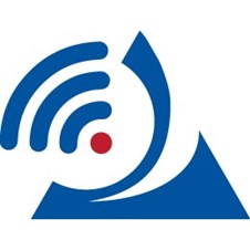 ASIST Translation Services Inc