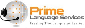 Prime Language Services