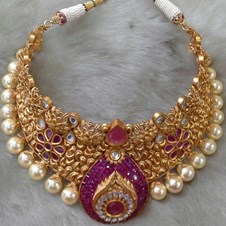 Circlet Creations Jewelers Frisco, TX
