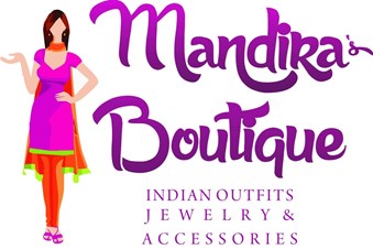 Mandira's Boutique
