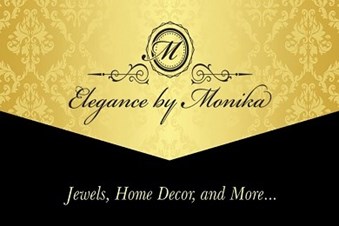 Elegance By Monika Jewelers Frisco, TX