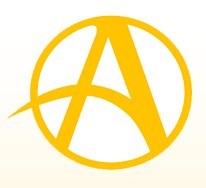 Atlas Translation Services