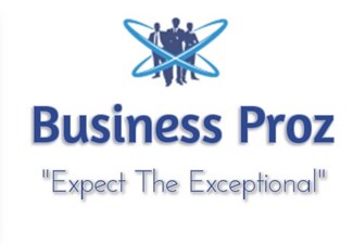 Business Proz Interpretation & Translation Service