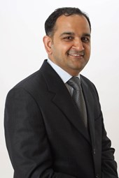 Inderjeet Mann Insurance Agent