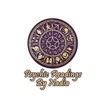 Psychic Readings By Nadia