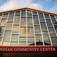 Indian Community Center