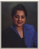 Kanakadhara Financial